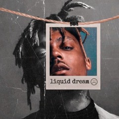 Juice WRLD - Poison On Her Lips