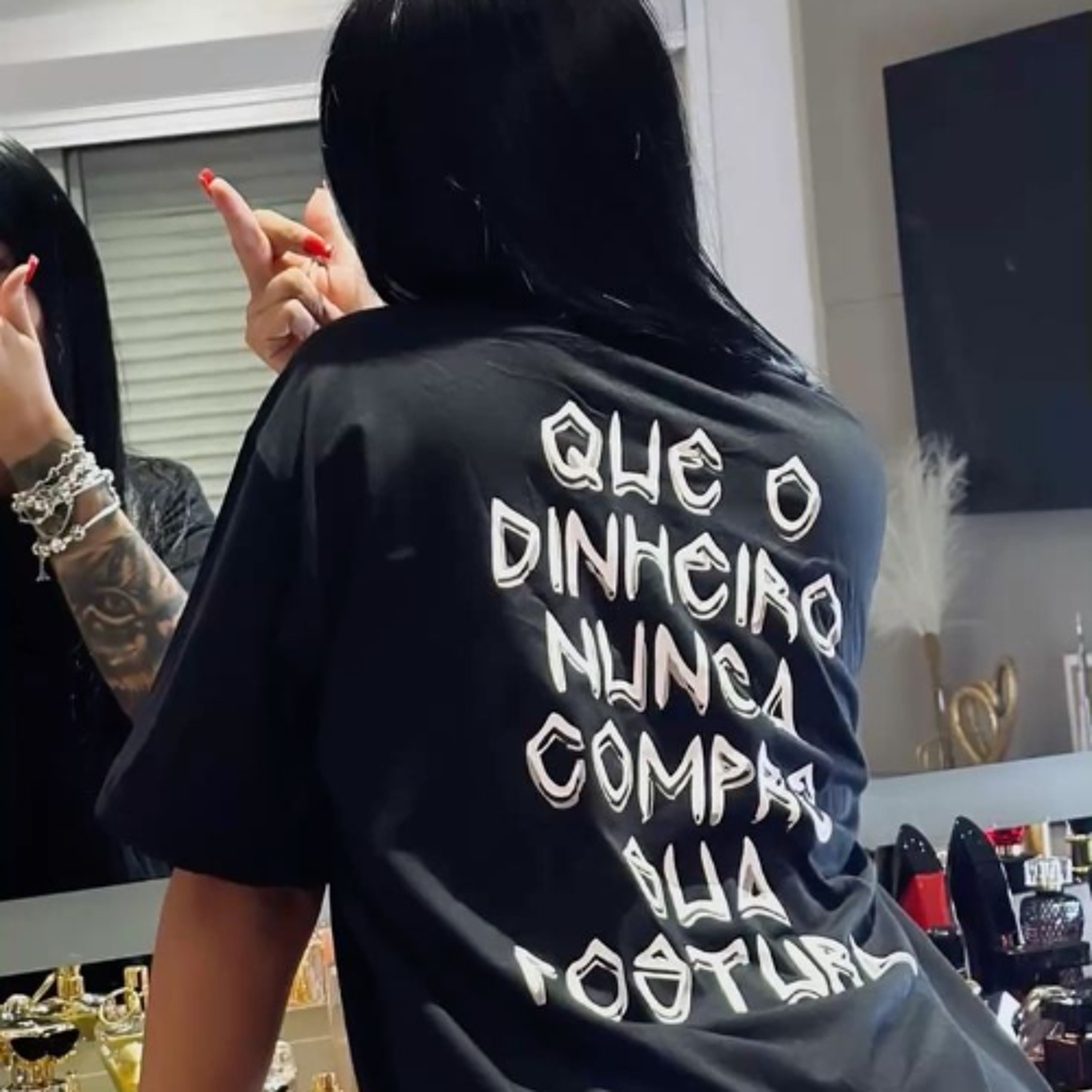 MC RODRIGO DO CN - APROVEITA O MOMENTO  ( DJ PSICO DE CAXIS, DN DE CAXIAS E NARIZ 22 ) episode artwork