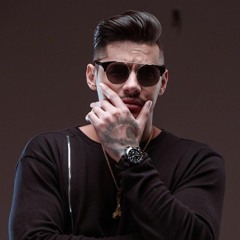 Hungria Hip Hop - Amor E Fé  Remix Dj Markão 2020