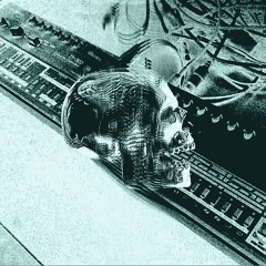 HRMLSS PODCAST SERIES 006 // DJ ARG LIVE