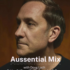 Doug Loch Aussential Mix Easter 2025
