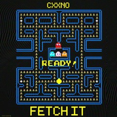 FETCH IT ( Prod. by Zeon)