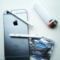 странный (555kenichi)