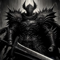 YEAT - STANDONIT (ULTRA SLOWED N REVERB+BASSBOOSTED)