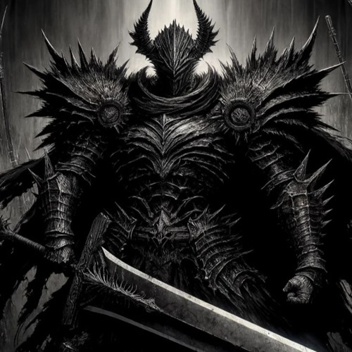 YEAT - STANDONIT (ULTRA SLOWED N REVERB+BASSBOOSTED)