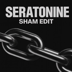 Seratonine (sham edit)