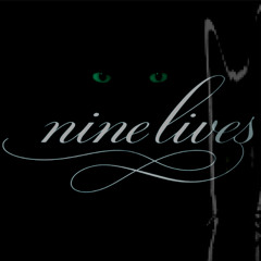 9lives