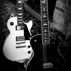 The Beatles Roll Over Beethoven.mp3