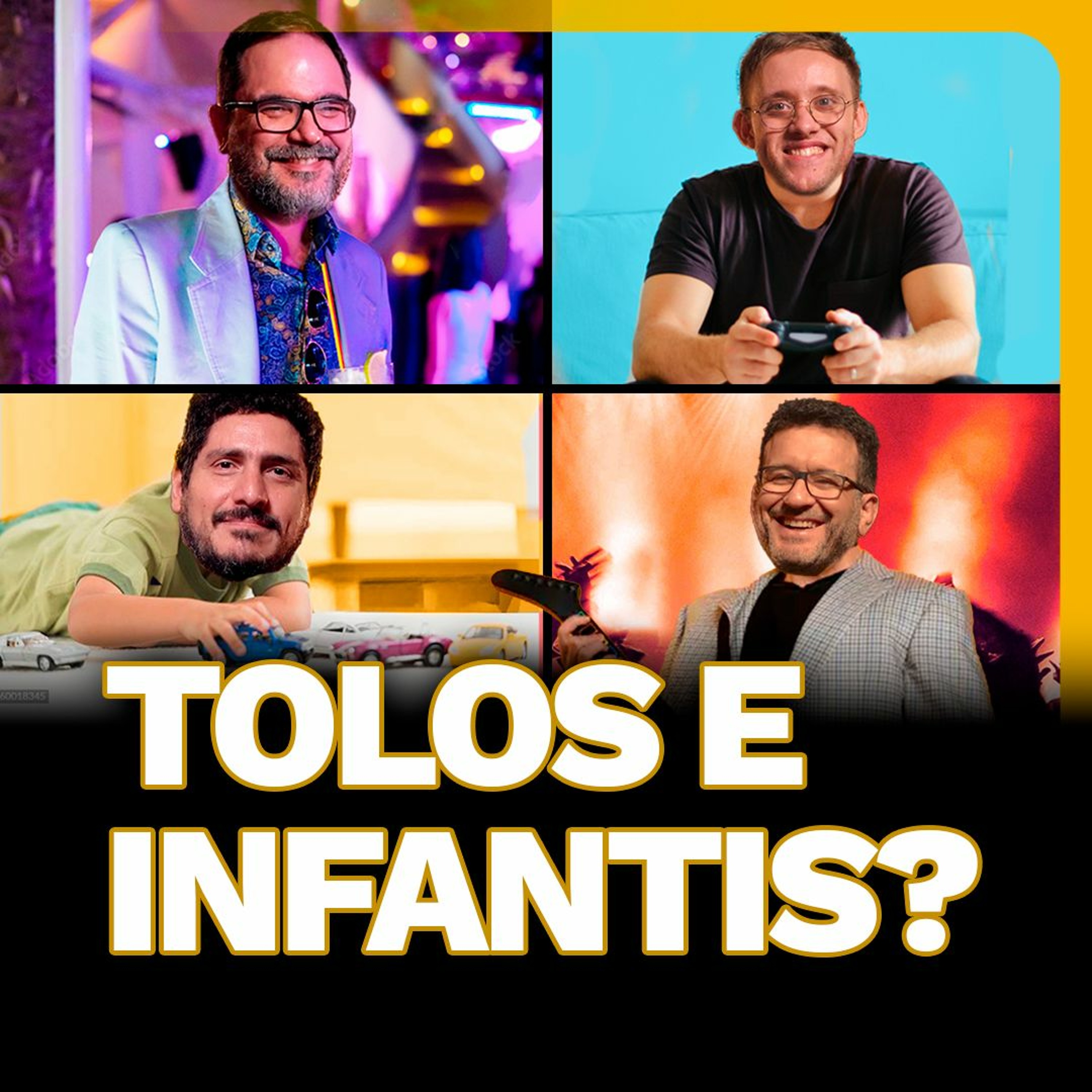 Estúdio 5º Elemento