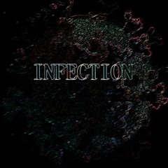 wenos x WRAISTROM - INFECTION