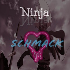 Ninja (Free DL Available)