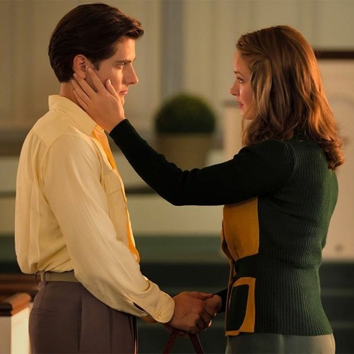Stream Unbroken Path to Redemption 2018 FuLLMovie Online ENG