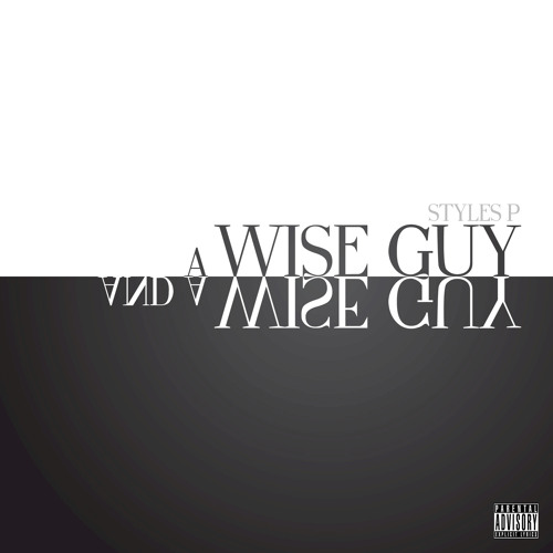 My Party (feat. Jadakiss)