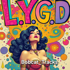 L.Y.G.D