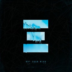 Porter Robinson - Get Your Wish (Anamanaguchi Remix)