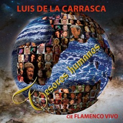 Llora Mi Alma (Bulería)