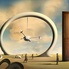 Clockworks Ep