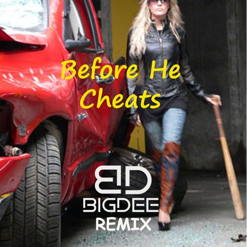 carrie underwood before he cheats carrie underwood before he cheats