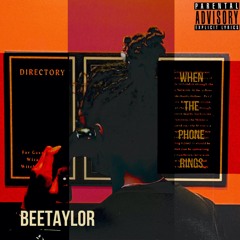 When the Phone Rings