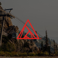 AMIGOS - Pyramids Power -(Original Mix)