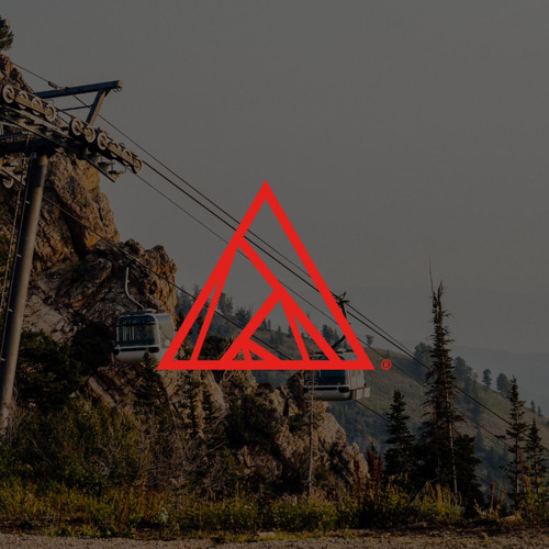 AMIGOS - Pyramids Power -(Original Mix)