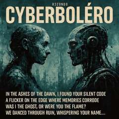 Cyberbolero
