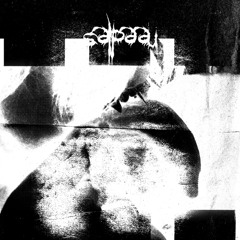 I can quit - Demo