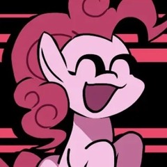 FUN - Vs. Pinkie Pie - bbpanzu (FNF)