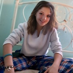 Serenity Step Daughter