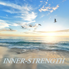 09-11-25 ITS YOUR DIVINE DESTINY - INNER-STRENGTH - It’s Your Divine Destiny with Janet Mata