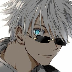 Brown Rang [Edit Audio]