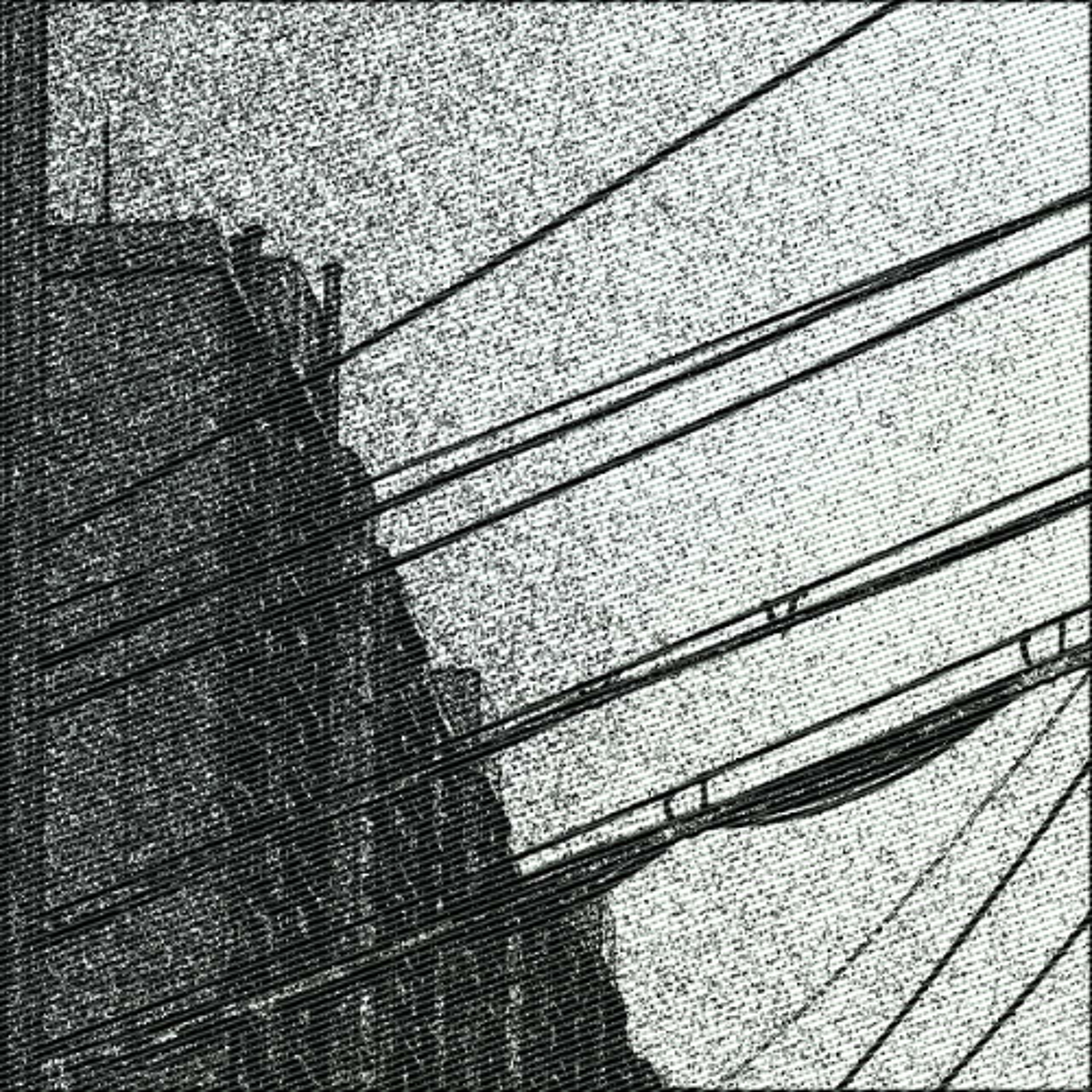 20250906 episode artwork