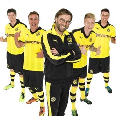 [SICKBOYMIXX] izaya tiji - fritos