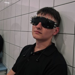 LET HIM COOK | M-Jay Techno & Hard Techno Mix🎶😈