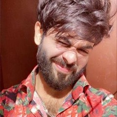 Meri Aashiqui Vahaj Hanif Cover Jubin Nautiyal