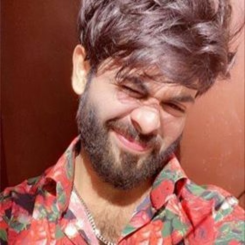 Meri Aashiqui Vahaj Hanif Cover Jubin Nautiyal
