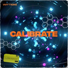 Witters - Calibrate
