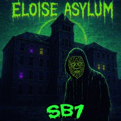 ELOISE ASYLUM