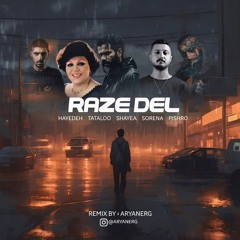 Raze Del(Remix).mp3