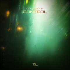 coil circuit - Control [A172T016]