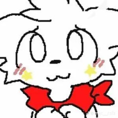 i say uwu but sped up ( femboy )
