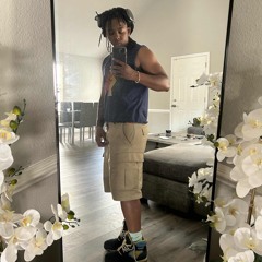 NWWYGL2M?
