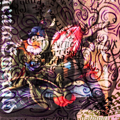 Gasping for Air Pushing Through Walls XI