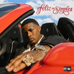 MC IG - Close Friends (Álbum Feliz no Simples) Audio Oficial(M4A_128K).m4a