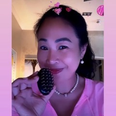 Dien Chan-Reflezologie-Online - Kurs: Erkenne deinen Körper.