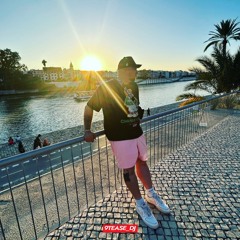 9Tease Summer Selections Vol 1