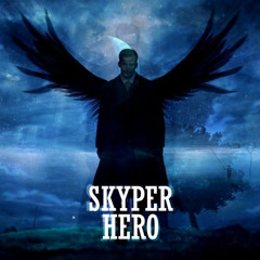 Skyper - Hero