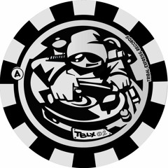 Occhiali Powa out on tblx 02