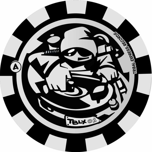 Occhiali Powa out on tblx 02