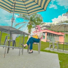 ENGKOL LAGI DARLING [PAHRI ASSEN X AGUNG KECIL] #MIRANDA NST